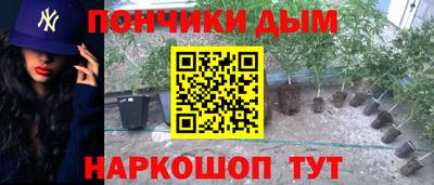 прущий лед Камышлов