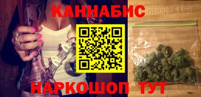 прущий лед Камышлов