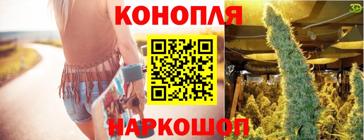 Бошки марихуана OG Kush Луховицы